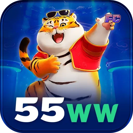55ww logo