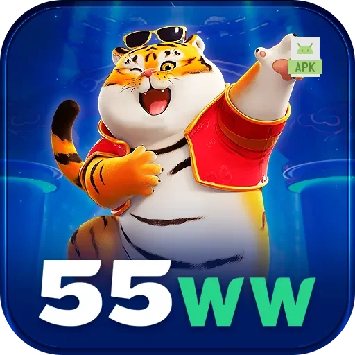 55ww APK Android Download Oficial