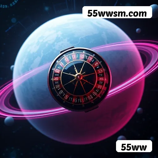 Blackjack ao vivo 55ww