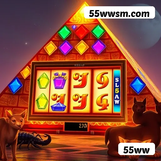 Tabela RTP verificado jogos populares 55ww